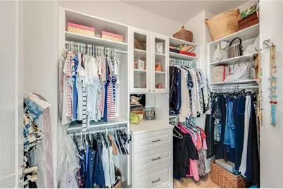 30 Lucido, Rancho Mission Viejo, CA 92694 - Photo 33
