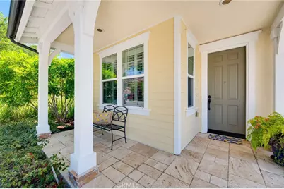 30 Lucido, Rancho Mission Viejo, CA 92694 - Photo 3