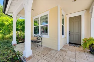 30 Lucido, Rancho Mission Viejo, CA 92694 - Photo 3