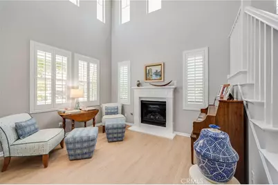 30 Lucido, Rancho Mission Viejo, CA 92694 - Photo 5