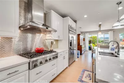 30 Lucido, Rancho Mission Viejo, CA 92694 - Photo 7