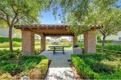 30 Lucido, Rancho Mission Viejo, CA 92694 - Photo 39