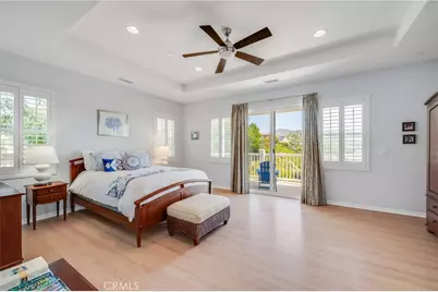 30 Lucido, Rancho Mission Viejo, CA 92694 - Photo 27