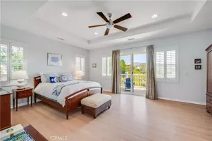 30 Lucido, Rancho Mission Viejo, CA 92694 - Photo 27