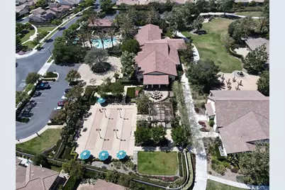 30 Lucido, Rancho Mission Viejo, CA 92694 - Photo 51