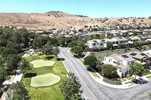 30 Lucido, Rancho Mission Viejo, CA 92694 - Photo 43