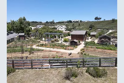 30 Lucido, Rancho Mission Viejo, CA 92694 - Photo 53