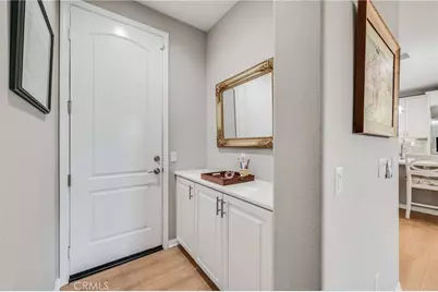 30 Lucido, Rancho Mission Viejo, CA 92694 - Photo 15