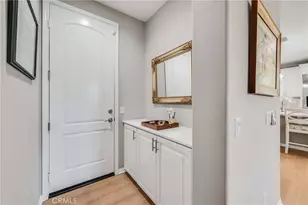 30 Lucido, Rancho Mission Viejo, CA 92694 - Photo 15