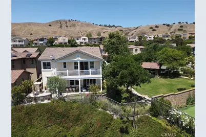 30 Lucido, Rancho Mission Viejo, CA 92694 - Photo 43
