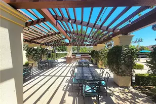 30 Lucido, Rancho Mission Viejo, CA 92694 - Photo 47