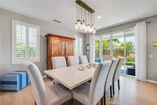 30 Lucido, Rancho Mission Viejo, CA 92694 - Photo 11