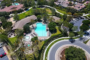 30 Lucido, Rancho Mission Viejo, CA 92694 - Photo 51