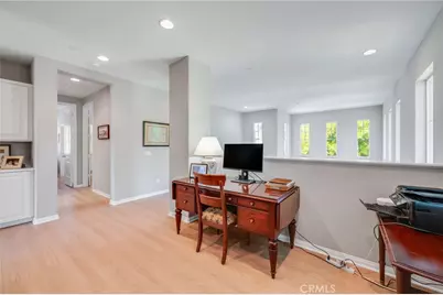 30 Lucido, Rancho Mission Viejo, CA 92694 - Photo 21