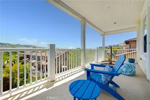 30 Lucido, Rancho Mission Viejo, CA 92694 - Photo 29