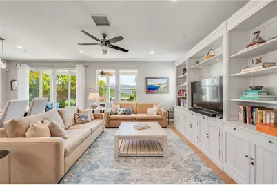30 Lucido, Rancho Mission Viejo, CA 92694 - Photo 13