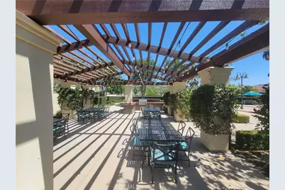 30 Lucido, Rancho Mission Viejo, CA 92694 - Photo 45