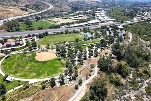 30 Lucido, Rancho Mission Viejo, CA 92694 - Photo 57