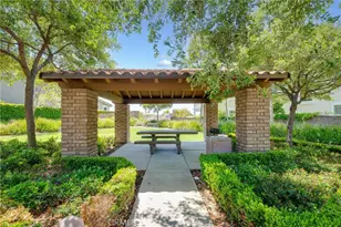 30 Lucido, Rancho Mission Viejo, CA 92694 - Photo 39