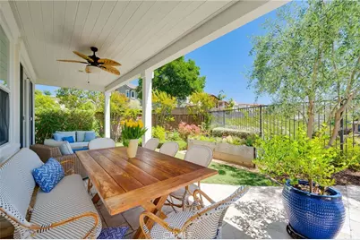 30 Lucido, Rancho Mission Viejo, CA 92694 - Photo 37