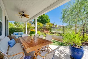 30 Lucido, Rancho Mission Viejo, CA 92694 - Photo 37