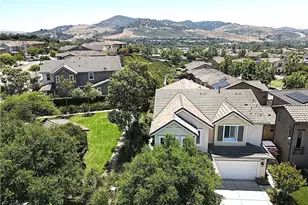 30 Lucido, Rancho Mission Viejo, CA 92694 - Photo 59