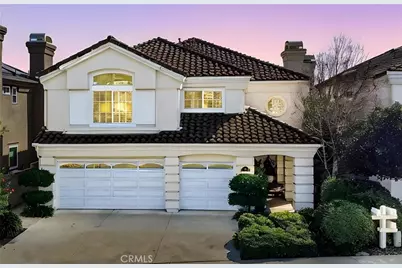 6 Cardiff, Trabuco Canyon, CA 92679 - Photo 3