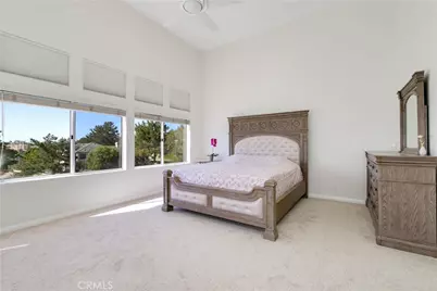 6 Cardiff, Rancho Santa Margarita, CA 92679 - Photo 11