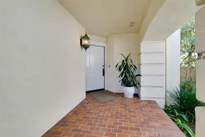 6 Cardiff, Rancho Santa Margarita, CA 92679 - Photo 17