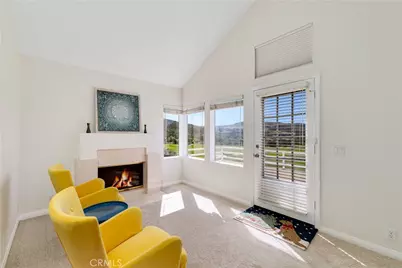 6 Cardiff, Rancho Santa Margarita, CA 92679 - Photo 13