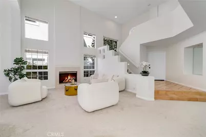6 Cardiff, Rancho Santa Margarita, CA 92679 - Photo 3