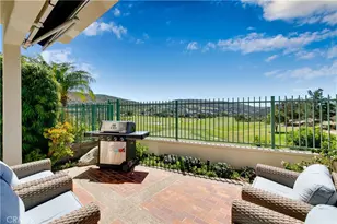 6 Cardiff, Trabuco Canyon, CA 92679 - Photo 1