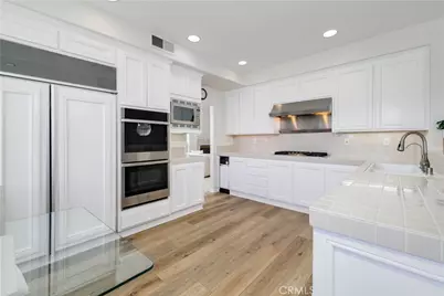 6 Cardiff, Rancho Santa Margarita, CA 92679 - Photo 7