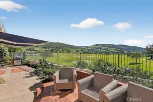 6 Cardiff, Trabuco Canyon, CA 92679 - Photo 1