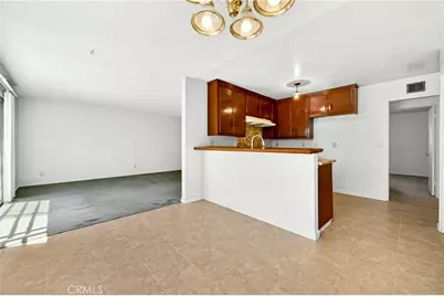 17524 Thornlake, Artesia, CA 90701 - Photo 13