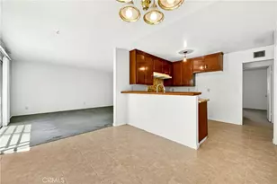 17524 Thornlake, Artesia, CA 90701 - Photo 13