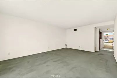17524 Thornlake, Artesia, CA 90701 - Photo 9