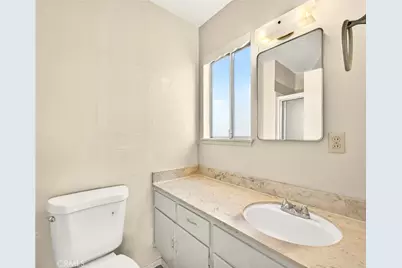 17524 Thornlake, Artesia, CA 90701 - Photo 19
