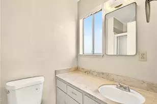17524 Thornlake, Artesia, CA 90701 - Photo 19