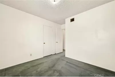 17524 Thornlake, Artesia, CA 90701 - Photo 23