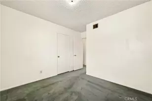17524 Thornlake, Artesia, CA 90701 - Photo 23