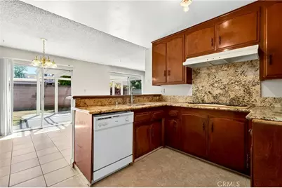 17524 Thornlake, Artesia, CA 90701 - Photo 15