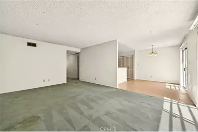 17524 Thornlake, Artesia, CA 90701 - Photo 11