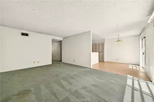 17524 Thornlake, Artesia, CA 90701 - Photo 11