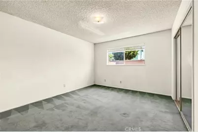 17524 Thornlake, Artesia, CA 90701 - Photo 17