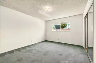 17524 Thornlake, Artesia, CA 90701 - Photo 17