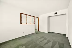17524 Thornlake, Artesia, CA 90701 - Photo 7