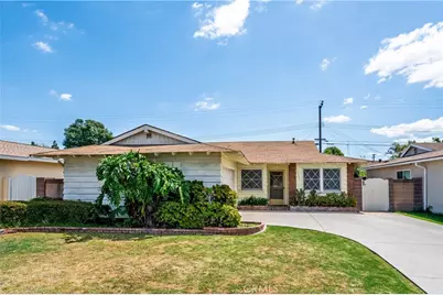 17524 Thornlake, Artesia, CA 90701 - Photo 3