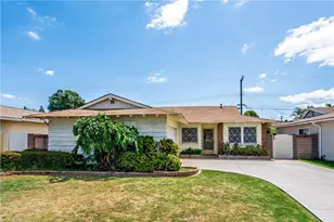 17524 Thornlake, Artesia, CA 90701 - Photo 3