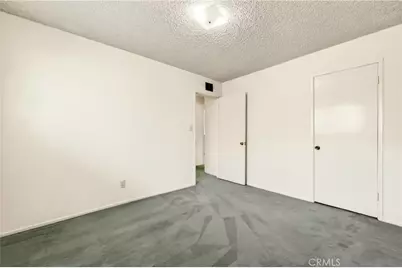 17524 Thornlake, Artesia, CA 90701 - Photo 25